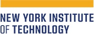 partner_logo