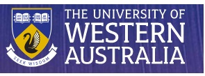 partner_logo